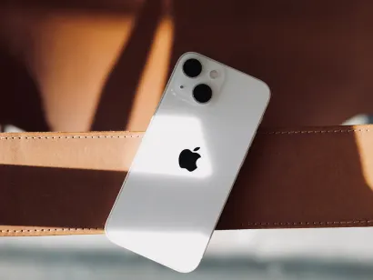 XCasino Casaíne Aip Soghluaiste